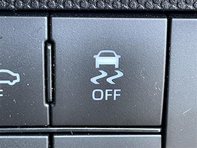 Daihatsu TAFT 2025 6997939-17