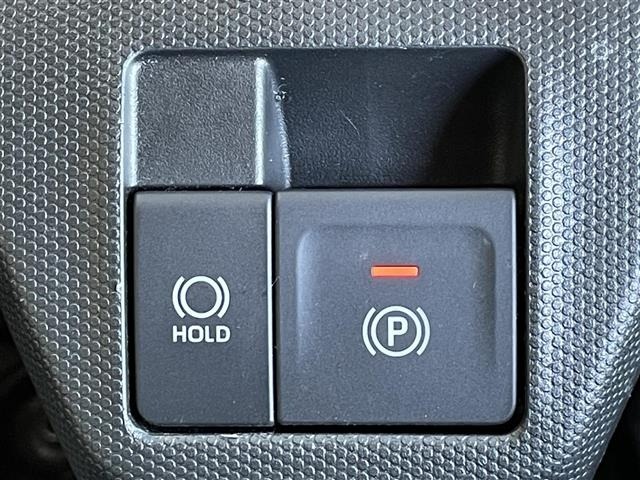 Daihatsu TAFT 2025 6997939-3