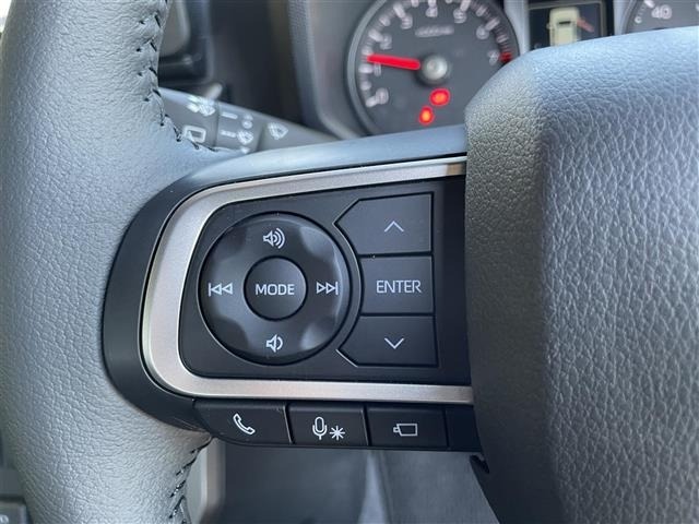 Daihatsu TAFT 2025 6997939-5