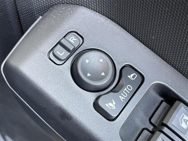Daihatsu TAFT 2025 6997939-7