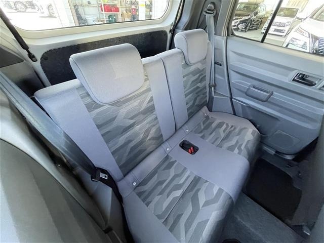 Daihatsu TAFT 2025 6997939-9