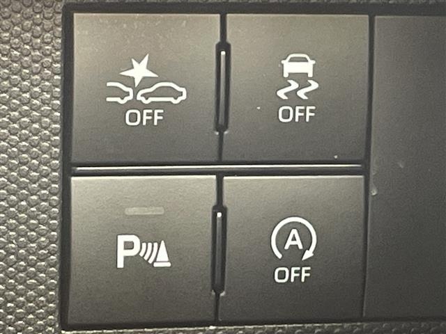 Daihatsu TAFT 2024 6997941-18