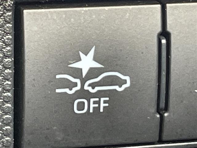 Daihatsu TAFT 2024 6997941-19