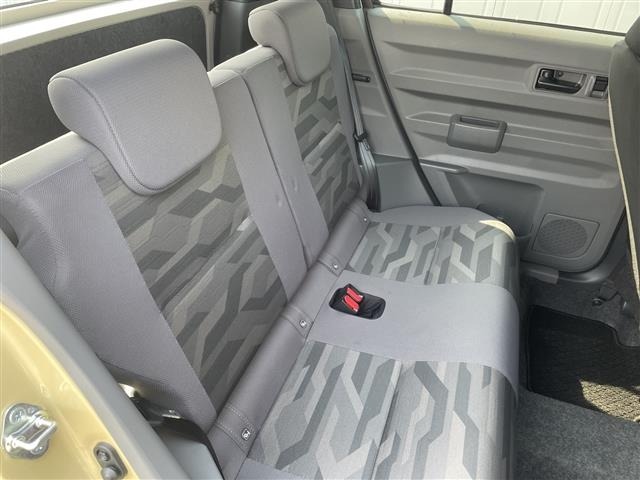 Daihatsu TAFT 2024 6997941-2
