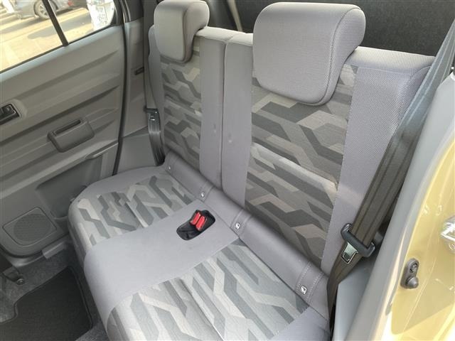 Daihatsu TAFT 2024 6997941-4