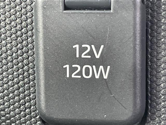 Daihatsu TAFT 2024 6997941-5