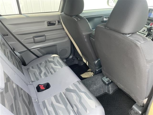 Daihatsu TAFT 2024 6997941-6