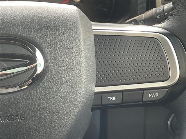 Daihatsu TAFT 2024 6997941-9