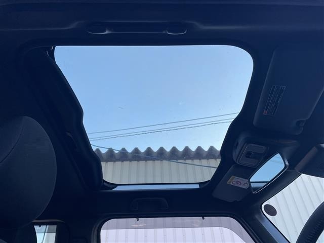 Daihatsu TAFT 2022 6997951-18