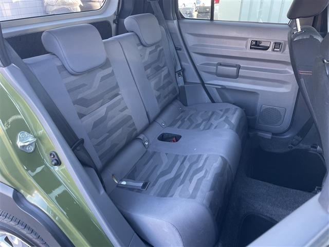 Daihatsu TAFT 2022 6997951-22