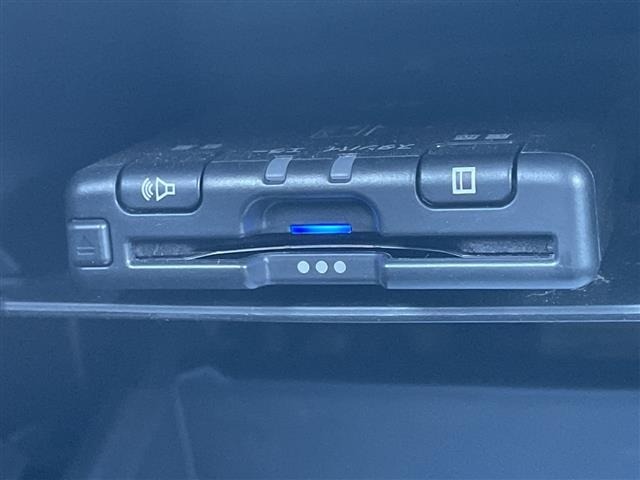 Daihatsu TAFT 2022 6997951-8