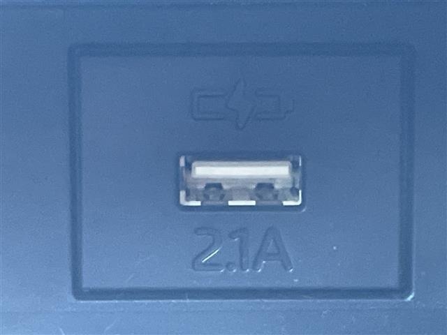 Daihatsu TAFT 2022 6997951-9