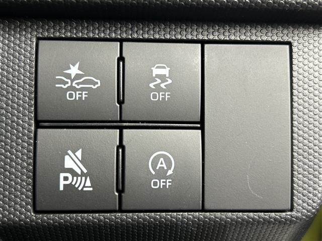 Daihatsu TAFT 2025 6997959-1