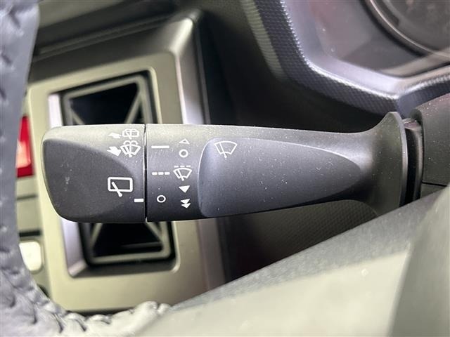 Daihatsu TAFT 2025 6997959-10