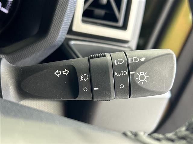 Daihatsu TAFT 2025 6997959-11