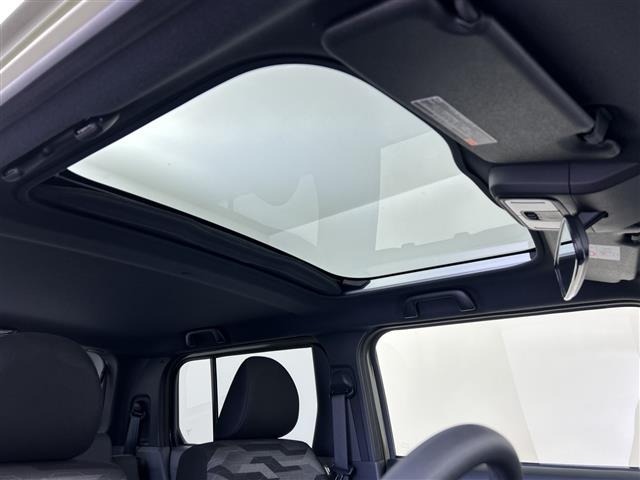 Daihatsu TAFT 2025 6997959-15