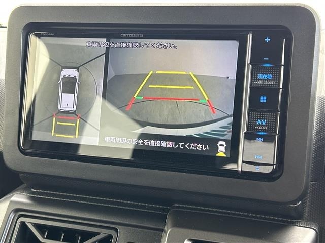 Daihatsu TAFT 2025 6997959-16