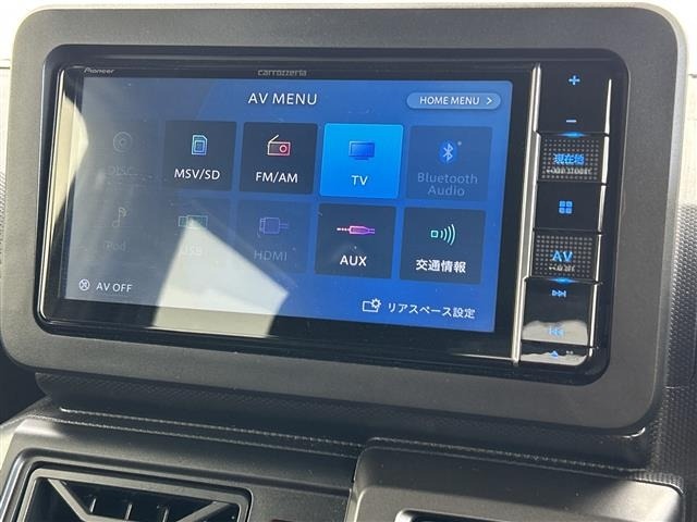 Daihatsu TAFT 2025 6997959-18