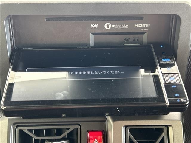 Daihatsu TAFT 2025 6997959-19