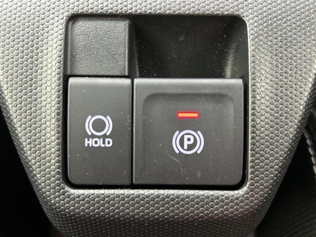 Daihatsu TAFT 2025 6997959-2