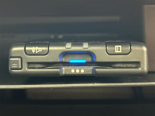 Daihatsu TAFT 2025 6997959-21