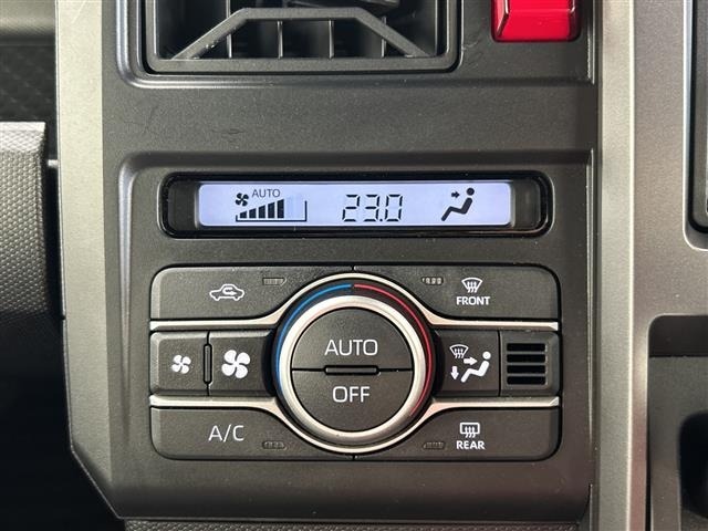 Daihatsu TAFT 2025 6997959-22