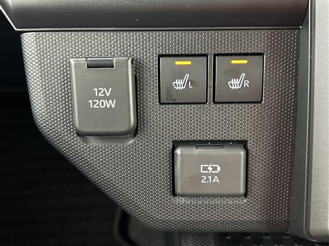 Daihatsu TAFT 2025 6997959-3