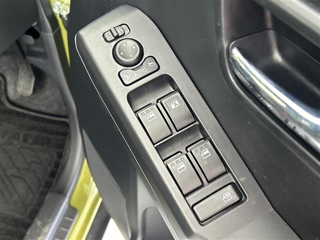 Daihatsu TAFT 2025 6997959-6
