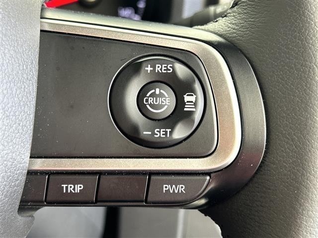 Daihatsu TAFT 2025 6997959-9