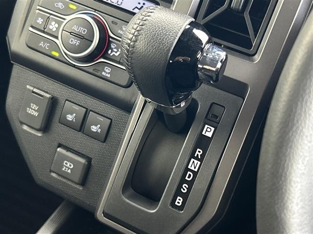 Daihatsu TAFT 2025 6997960-10