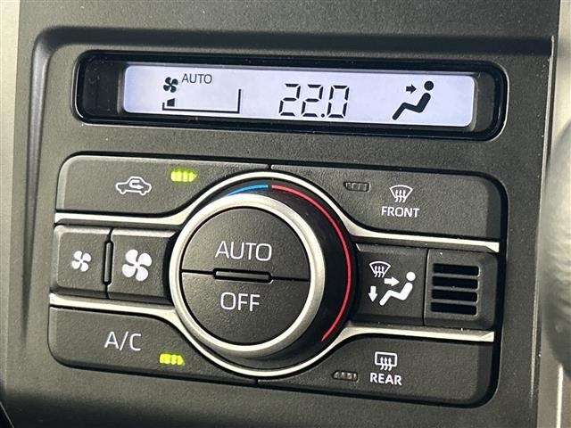 Daihatsu TAFT 2025 6997960-11