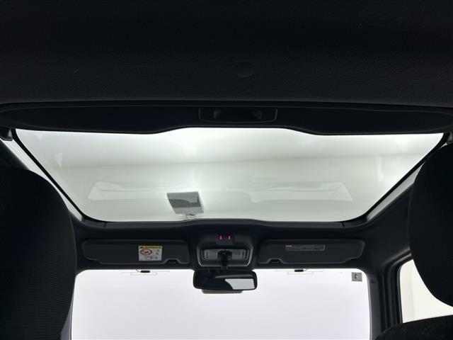 Daihatsu TAFT 2025 6997960-15