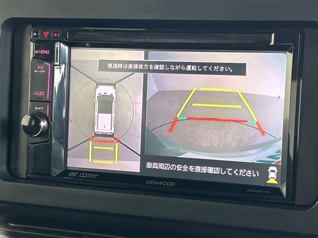 Daihatsu TAFT 2025 6997960-16