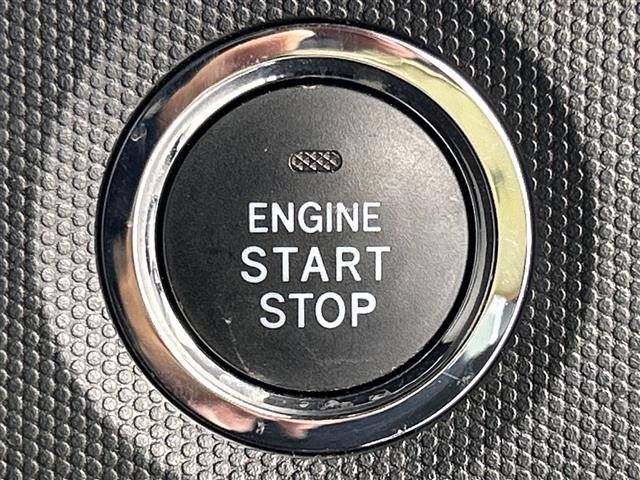Daihatsu TAFT 2025 6997960-18