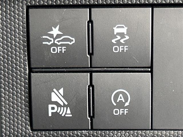 Daihatsu TAFT 2025 6997960-19