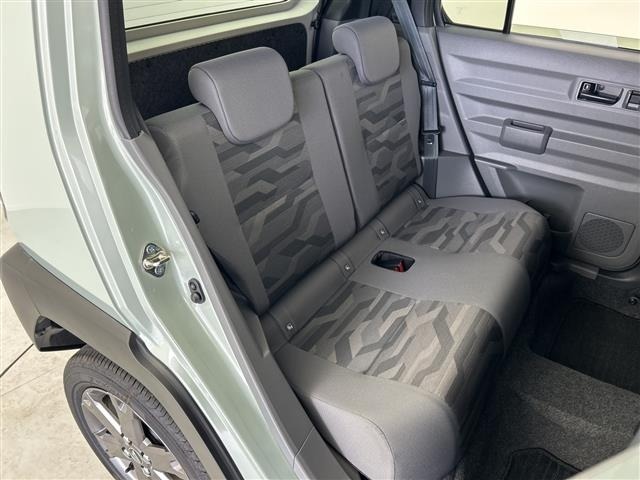Daihatsu TAFT 2025 6997960-2