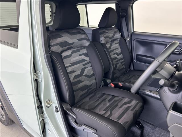 Daihatsu TAFT 2025 6997960-20
