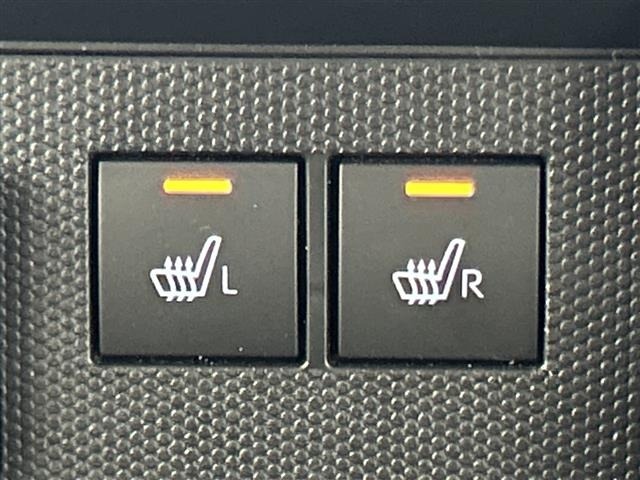 Daihatsu TAFT 2025 6997960-21