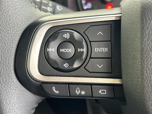 Daihatsu TAFT 2025 6997960-3
