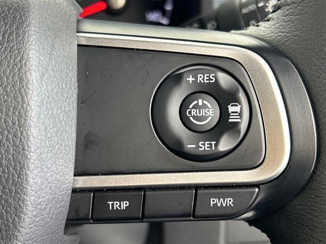 Daihatsu TAFT 2025 6997960-5