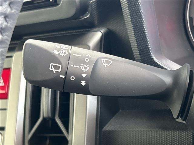Daihatsu TAFT 2025 6997960-7