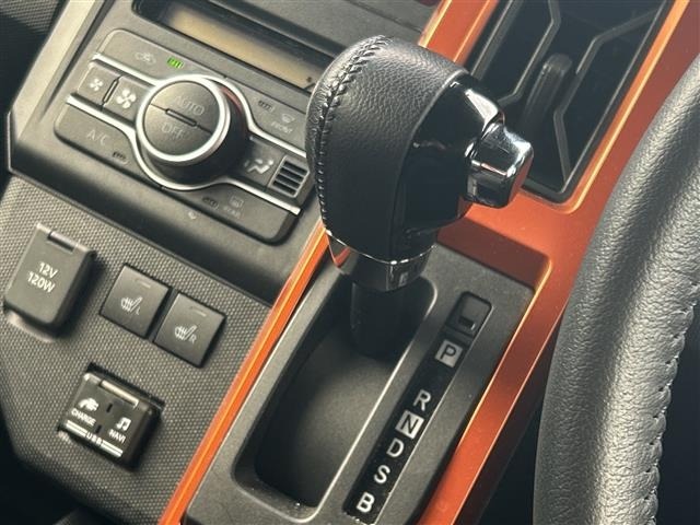 Daihatsu TAFT 2021 6997966-1