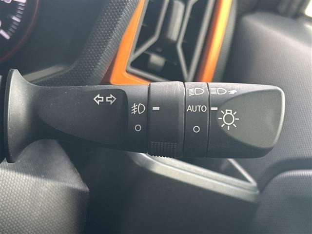 Daihatsu TAFT 2021 6997966-10