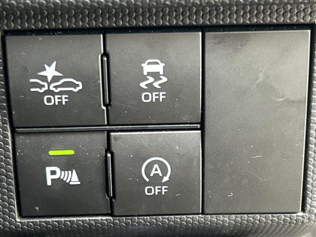 Daihatsu TAFT 2021 6997966-21