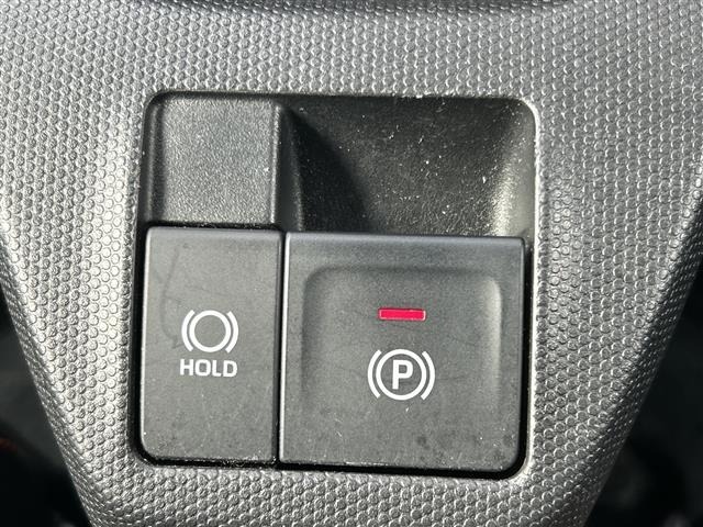 Daihatsu TAFT 2021 6997966-3