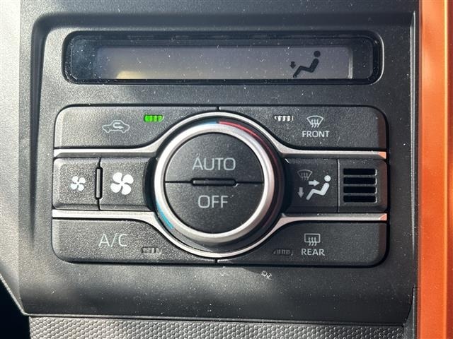 Daihatsu TAFT 2021 6997966-5