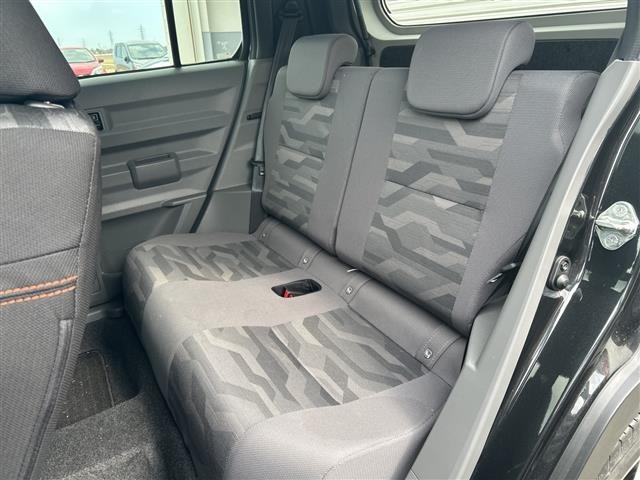 Daihatsu TAFT 2021 6997966-6