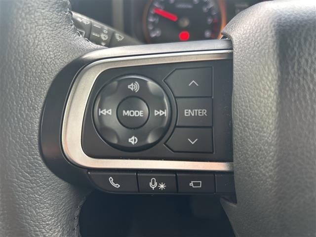 Daihatsu TAFT 2021 6997966-8