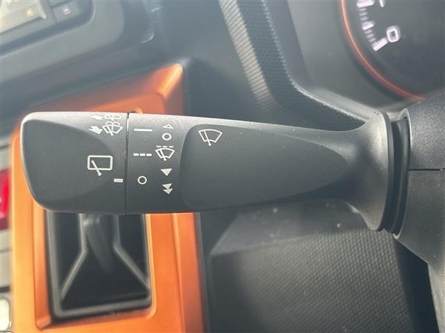 Daihatsu TAFT 2021 6997966-9
