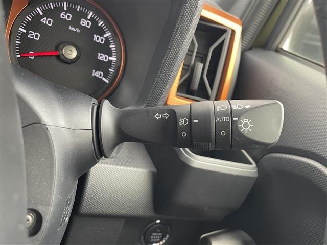 Daihatsu TAFT 2021 6997967-10